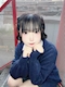 プロフィール写真3・あすか🎀 T i k 🎀|Tik・ティック - 大宮/南銀のガールズバー