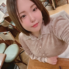 プロフィール写真3・こまち♏️|mrs.J 金山・ミセスジェイ カナヤマ - 名古屋 金山の熟女パブ/熟女キャバクラ
