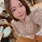 プロフィール写真3・こまち♏️|mrs.J 金山・ミセスジェイ カナヤマ - 名古屋 金山の熟女パブ/熟女キャバクラ