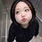 プロフィール写真2・こまち♏️|mrs.J 金山・ミセスジェイ カナヤマ - 名古屋 金山の熟女パブ/熟女キャバクラ