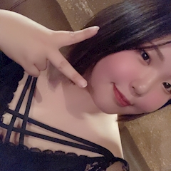 プロフィール写真1・こまち♏️|mrs.J 金山・ミセスジェイ カナヤマ - 名古屋 金山の熟女パブ/熟女キャバクラ