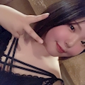 女の子の名前