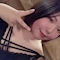 プロフィール写真1・こまち♏️|mrs.J 金山・ミセスジェイ カナヤマ - 名古屋 金山の熟女パブ/熟女キャバクラ