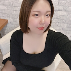 プロフィール写真4・こまち♏️|mrs.J 金山・ミセスジェイ カナヤマ - 名古屋 金山の熟女パブ/熟女キャバクラ