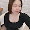 プロフィール写真4・こまち♏️|mrs.J 金山・ミセスジェイ カナヤマ - 名古屋 金山の熟女パブ/熟女キャバクラ
