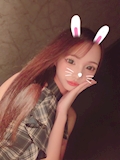 蓮華