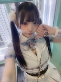 女の子の名前
