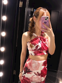 プロフィール写真3・はる|CLUB REVE・レーヴ - JR宇都宮のキャバクラ