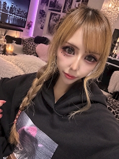プロフィール写真1・はる|CLUB REVE・レーヴ - JR宇都宮のキャバクラ