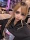 プロフィール写真1・はる|CLUB REVE・レーヴ - JR宇都宮のキャバクラ