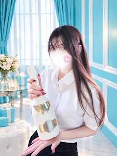 プロフィール写真1・はるな🌗勝田台テラス｜Neo Girls Bar THE TERRACE・ザテラス - 勝田台のガールズバー