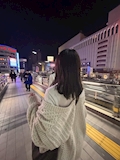 女の子の名前