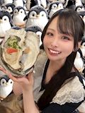 みか