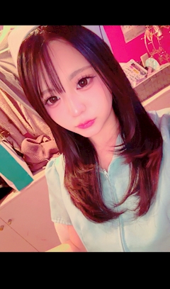 りあん