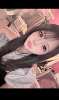 りあん