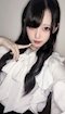 プロフィール写真3・しえる|Stylish-Bar-GARDEN-・スタイリッシュバーガーデン - 東武宇都宮のガールズバー