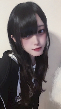 プロフィール写真2・しえる|Stylish-Bar-GARDEN-・スタイリッシュバーガーデン - 東武宇都宮のガールズバー