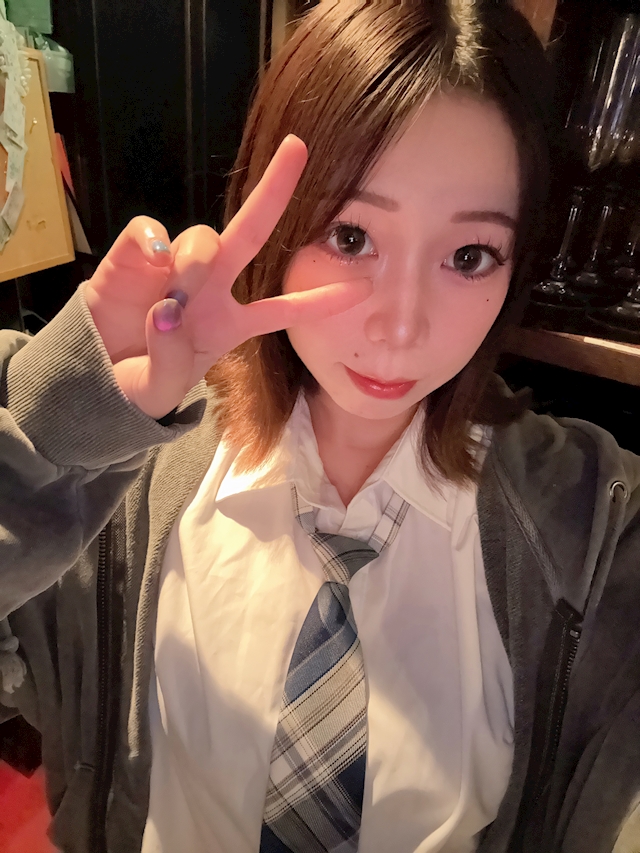 すい🎀 T i k 🎀