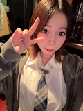 女の子の名前