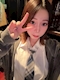 プロフィール写真1・すい🎀 T i k 🎀|Tik・ティック - 大宮/南銀のガールズバー