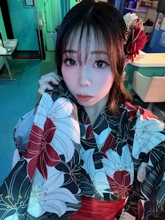 プロフィール写真3・すい🎀 T i k 🎀|Tik・ティック - 大宮/南銀のガールズバー