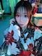 プロフィール写真3・すい🎀 T i k 🎀|Tik・ティック - 大宮/南銀のガールズバー