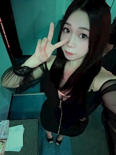 プロフィール写真4・すい🎀 T i k 🎀|Tik・ティック - 大宮/南銀のガールズバー