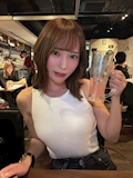 ゆきね嬢