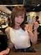 プロフィール写真1・ゆきね嬢|MILLIONAIRE・ミリオネア - 池袋西口のガールズバー