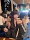 プロフィール写真4・ゆか🎀 T i k 🎀|Tik・ティック - 大宮/南銀のガールズバー