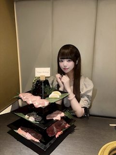 プロフィール写真3・ゆか🎀 T i k 🎀|Tik・ティック - 大宮/南銀のガールズバー