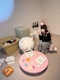 プロフィール写真2・ゆか🎀 T i k 🎀|Tik・ティック - 大宮/南銀のガールズバー