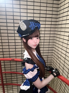 プロフィール写真1・ゆか🎀 T i k 🎀|Tik・ティック - 大宮/南銀のガールズバー