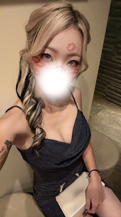 プロフィール写真1・紫月シエル|CLUB Mondo ~結~・モンド ムスビ - 彦根のキャバクラ