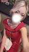 プロフィール写真2・紫月シエル|CLUB Mondo ~結~・モンド ムスビ - 彦根のキャバクラ