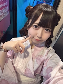 プロフィール写真2・あかね🎀 T i k 🎀|Tik・ティック - 大宮/南銀のガールズバー
