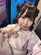 プロフィール写真2・あかね🎀 T i k 🎀|Tik・ティック - 大宮/南銀のガールズバー