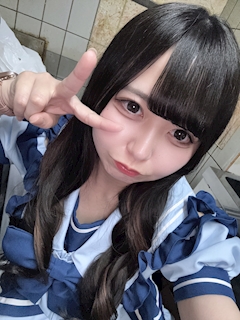 プロフィール写真3・あかね🎀 T i k 🎀|Tik・ティック - 大宮/南銀のガールズバー