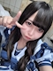 プロフィール写真3・あかね🎀 T i k 🎀|Tik・ティック - 大宮/南銀のガールズバー