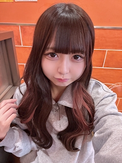 プロフィール写真1・あかね🎀 T i k 🎀|Tik・ティック - 大宮/南銀のガールズバー