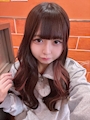 あかね🎀 T i k 🎀