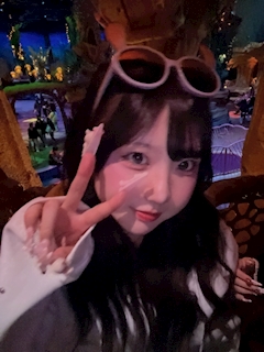 プロフィール写真2・れい🎀 T i k 🎀|Tik・ティック - 大宮/南銀のガールズバー