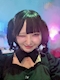 プロフィール写真1・れい🎀 T i k 🎀|Tik・ティック - 大宮/南銀のガールズバー
