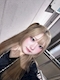 プロフィール写真3・れい🎀 T i k 🎀|Tik・ティック - 大宮/南銀のガールズバー
