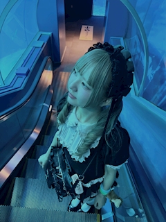 プロフィール写真4・れい🎀 T i k 🎀|Tik・ティック - 大宮/南銀のガールズバー