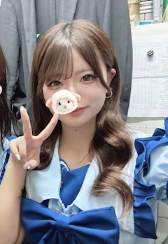 プロフィール写真4・ゆりあ🎀 T i k 🎀|Tik・ティック - 大宮/南銀のガールズバー