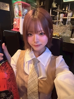 プロフィール写真1・ゆりあ🎀 T i k 🎀|Tik・ティック - 大宮/南銀のガールズバー