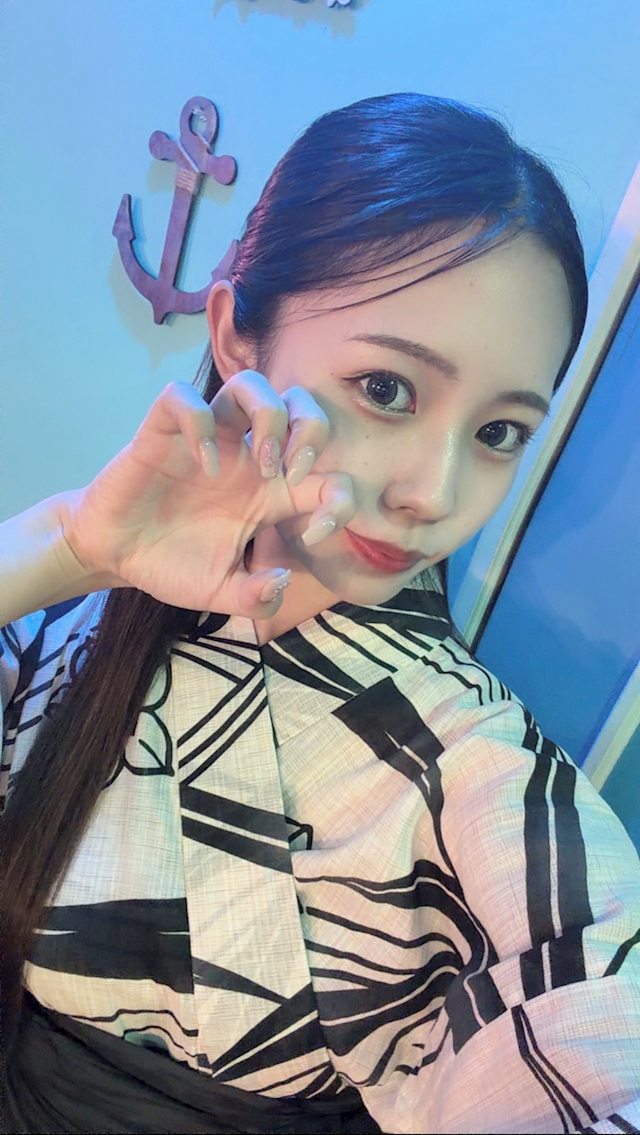 くれあ🎀 T i k 🎀 Tik