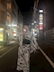 プロフィール写真2・くれあ🎀 T i k 🎀|Tik・ティック - 大宮/南銀のガールズバー