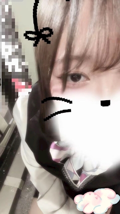 プロフィール写真1・ひより｜スロぱちコンカフェ 川越店 - 川越東口のガールズバー